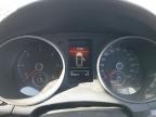 2011 VOLKSWAGEN GOLF MATCH for sale at Copart BRISTOL