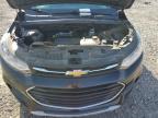 2020 Chevrolet Trax 1Lt zu verkaufen in Earlington, KY - Side