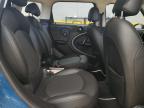 2012 Mini Cooper S Countryman იყიდება Mocksville-ში, NC - Front End