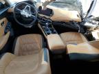2024 Nissan Sentra Sv for Sale in Florence, MS - Front End
