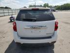 2015 Chevrolet Equinox Lt for Sale in Dunn, NC - Mechanical