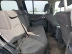 2011 Nissan Pathfinder S for Sale in Dunn, NC - Front End