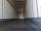 2019 Utility Vs2Dx Dry Van Trailer for Sale in Dyer, IN - Rear End
