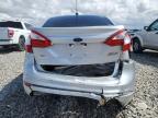 2018 Ford Fiesta Se for Sale in Magna, UT - Rear End