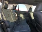 2024 Honda Passport Trail Sport for Sale in Spartanburg, SC - Front End