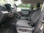 2022 Volkswagen Taos Se en Venta en Austell, GA - Front End