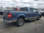 2004 Ford F150  for Sale in Glassboro, NJ - Front End