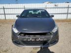 2013 Dodge Dart Limited for Sale in Anderson, CA - Front End