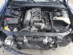 2018 Dodge Challenger R/T 392 for Sale in Glassboro, NJ - Front End