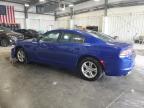 2022 Dodge Charger Sxt for Sale in Bridgeton, MO - Front End