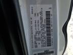 2020 Toyota Tacoma Access Cab na sprzedaż w Loganville, GA - Minor Dent/Scratches