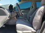 2012 Toyota Corolla Base en Venta en West Palm Beach, FL - Rear End
