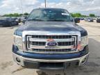 2014 Ford F150 Supercrew   for Sale in Grand Prairie, TX - Rear End