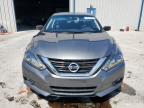 2017 Nissan Altima 2.5 იყიდება Apopka-ში, FL - Rear End
