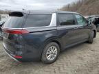 2024 Kia Carnival Lx na sprzedaż w Marlboro, NY - Front End