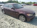 2007 Bmw 328 I იყიდება Mebane-ში, NC - Side