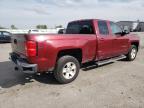 Dunn, NC에서 판매 중인 2015 Chevrolet Silverado K1500 Lt - All Over