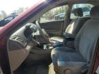 2002 Toyota Camry Le for Sale in Baltimore, MD - All Over