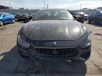 2020 Maserati Ghibli S იყიდება Pennsburg-ში, PA - Front End