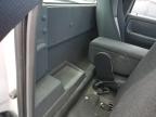 Denver, CO에서 판매 중인 2006 Ford Ranger  - Side