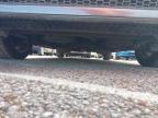 2009 TOYOTA VERSO TR D for sale at Copart SANDTOFT