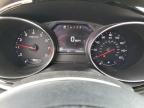 2016 Kia Sedona Sxl zu verkaufen in San Antonio, TX - Hail