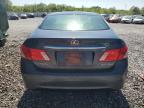 2009 Lexus Es 350 na sprzedaż w Hueytown, AL - Front End