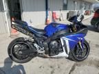 2011 Yamaha Yzfr1  for Sale in Franklin, WI - Vandalism
