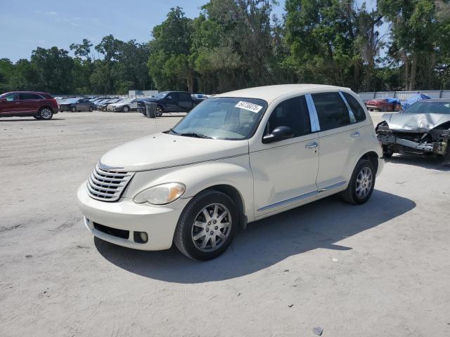 2007 Chrysler Pt Cruiser 2.4L