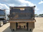 2016 Caterillar Ct660S Dump Truck for Sale in Midway, FL - Rollover