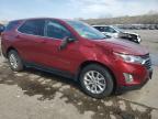 2019 Chevrolet Equinox Lt იყიდება Littleton-ში, CO - Rollover