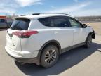 2017 TOYOTA RAV4 HV LE for sale at Copart ON - COOKSTOWN