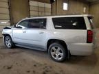 2016 Chevrolet Suburban K1500 Lt zu verkaufen in Blaine, MN - Front End