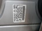 2009 Nissan Murano S for Sale in Brighton, CO - Front End