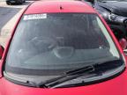 2010 PEUGEOT 107 VERVE for sale at Copart WESTBURY