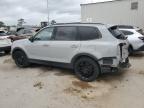 2022 Kia Telluride Sx na sprzedaż w New Orleans, LA - Rear End