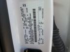 2020 Ford F150 Supercrew for Sale in Wichita, KS - Minor Dent/Scratches
