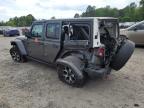 2021 Jeep Wrangler Unlimited Rubicon for Sale in Conway, AR - All Over