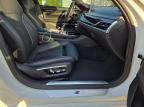 2017 Bmw 740 I продається в Riverview, FL - Minor Dent/Scratches