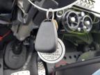 2023 Vand Trike zu verkaufen in Baltimore, MD - Front End