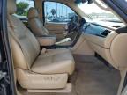 Riverview, FL에서 판매 중인 2013 Cadillac Escalade Luxury - Front End
