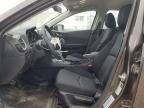 2014 Mazda 3 Sport zu verkaufen in Oklahoma City, OK - Front End