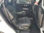 2022 Ford Explorer Xlt за продажба в Opa Locka, FL - Front End