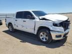 2025 Ram 1500 Big Horn/Lone Star en Venta en Adelanto, CA - All Over
