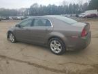2011 Chevrolet Malibu Ls na sprzedaż w Ham Lake, MN - Front End