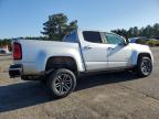 Gaston, SC에서 판매 중인 2019 Chevrolet Colorado  - Front End