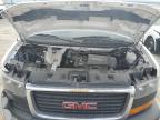 2019 Gmc Savana G2500 for Sale in Martinez, CA - Side