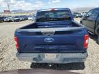 2018 Ford F150 Supercrew for Sale in Reno, NV - Minor Dent/Scratches