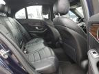 2020 Mercedes-Benz C 300   იყიდება Wichita-ში, KS - Normal Wear