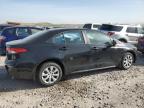 2025 Toyota Corolla Le for Sale in Magna, UT - Side